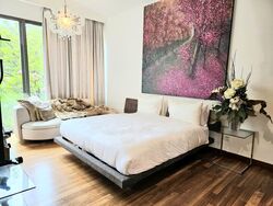 Ocean Drive (D4), Detached #576801081